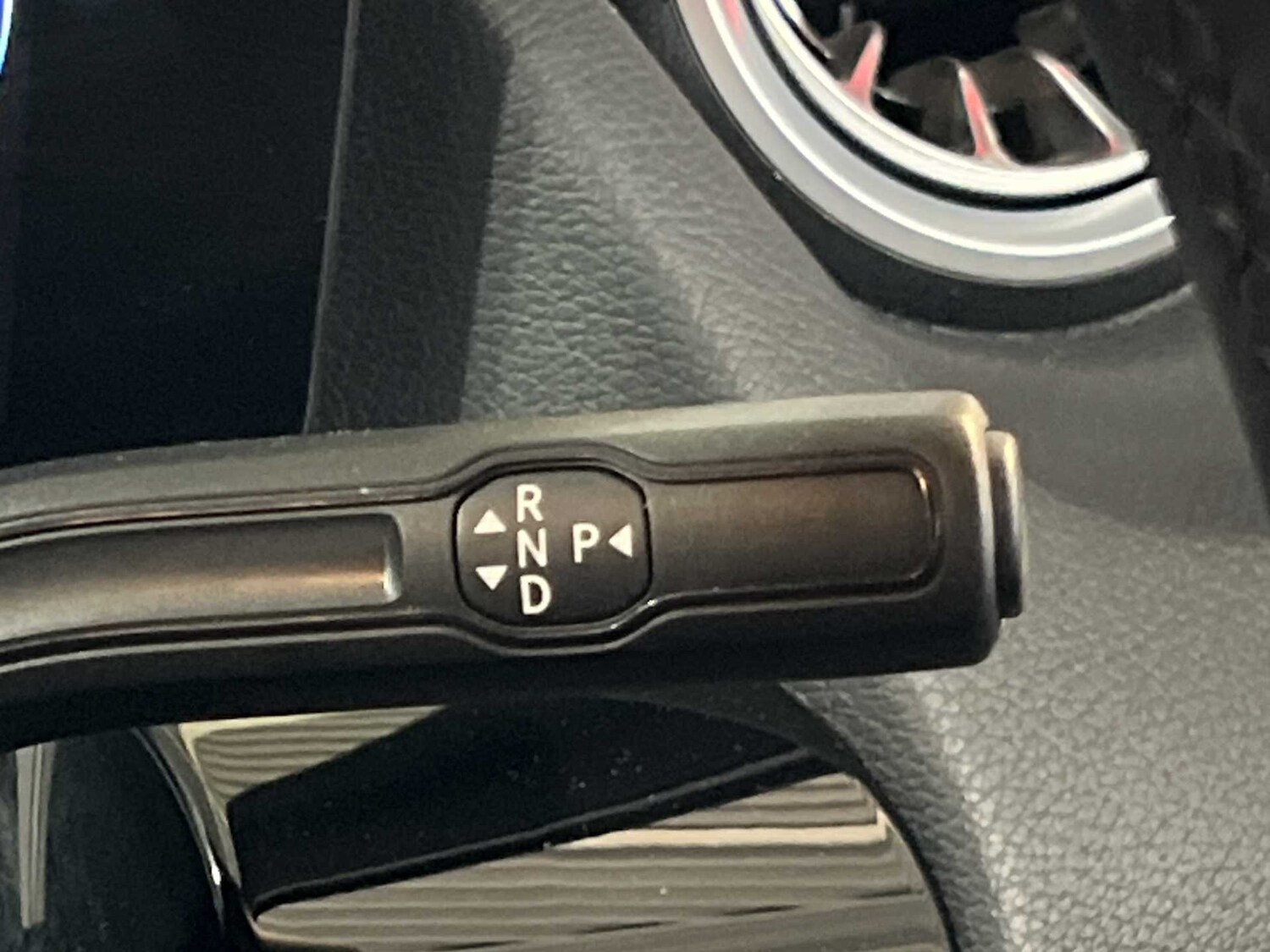 Used Mercedes-Benz EQA 2024 for sale - 77698900: Photo 15