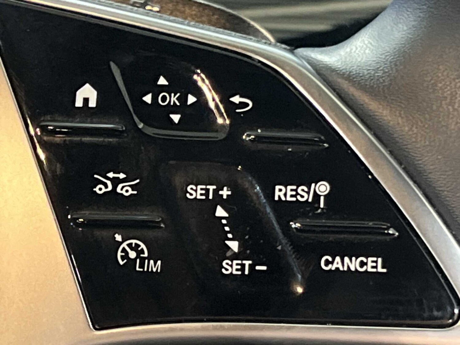 Used Mercedes-Benz EQA 2024 for sale - 77698900: Photo 17