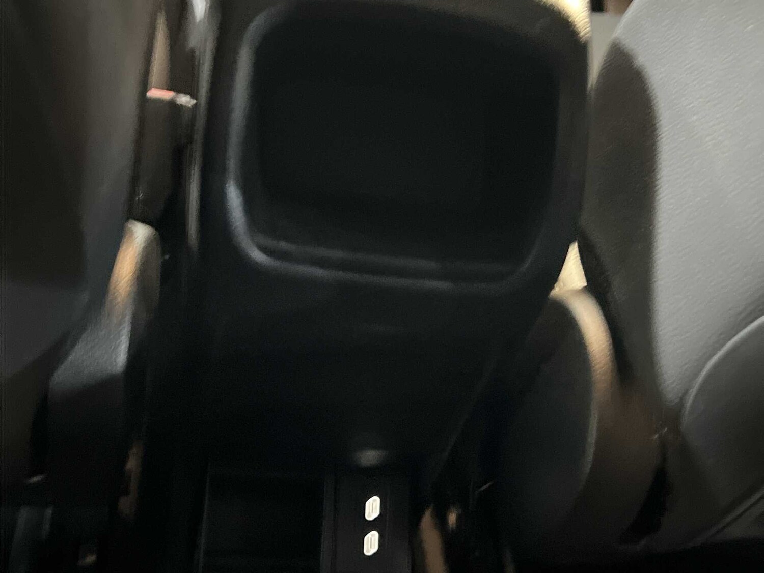 Used Mercedes-Benz EQA 2024 for sale - 77698900: Photo 23