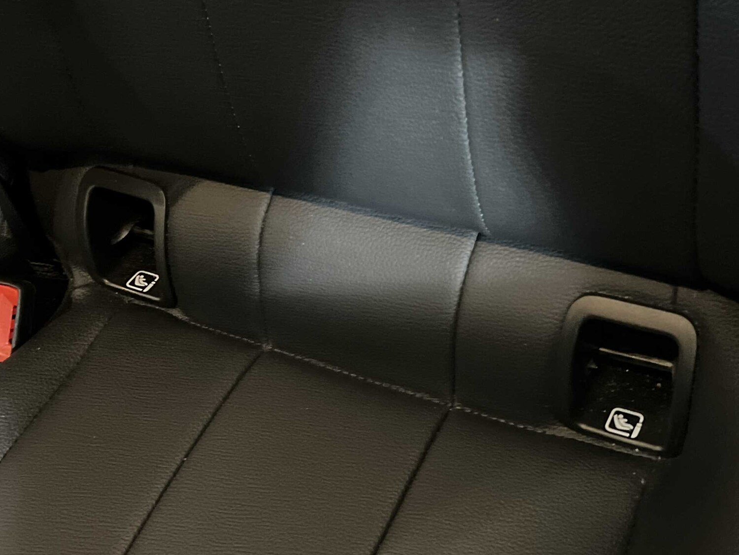 Used Mercedes-Benz EQA 2024 for sale - 77698900: Photo 24