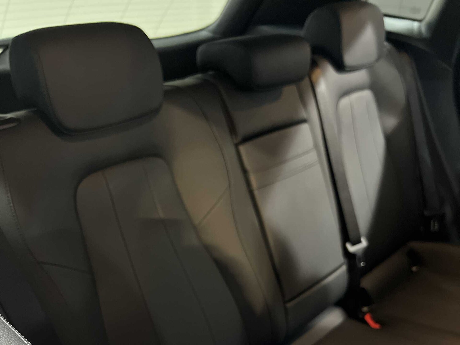 Used Mercedes-Benz EQA 2024 for sale - 77698900: Photo 25