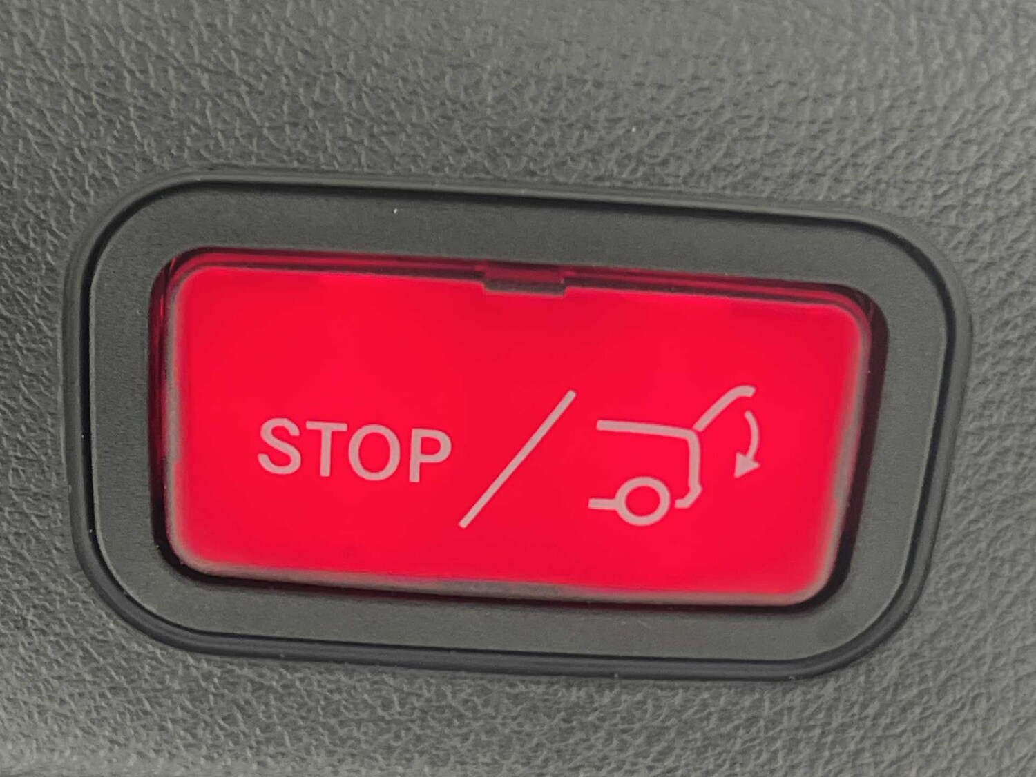 Used Mercedes-Benz EQA 2024 for sale - 77698900: Photo 27