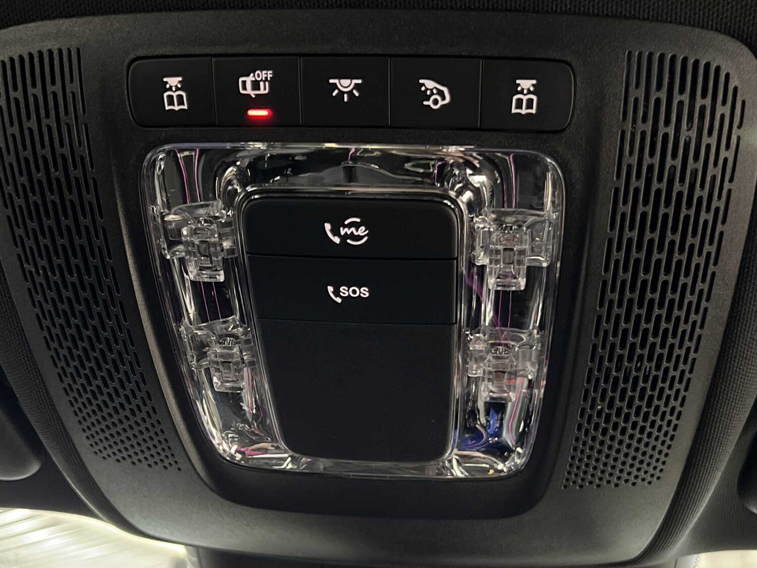 Used Mercedes-Benz EQA 2024 for sale - 77698900: Photo 34