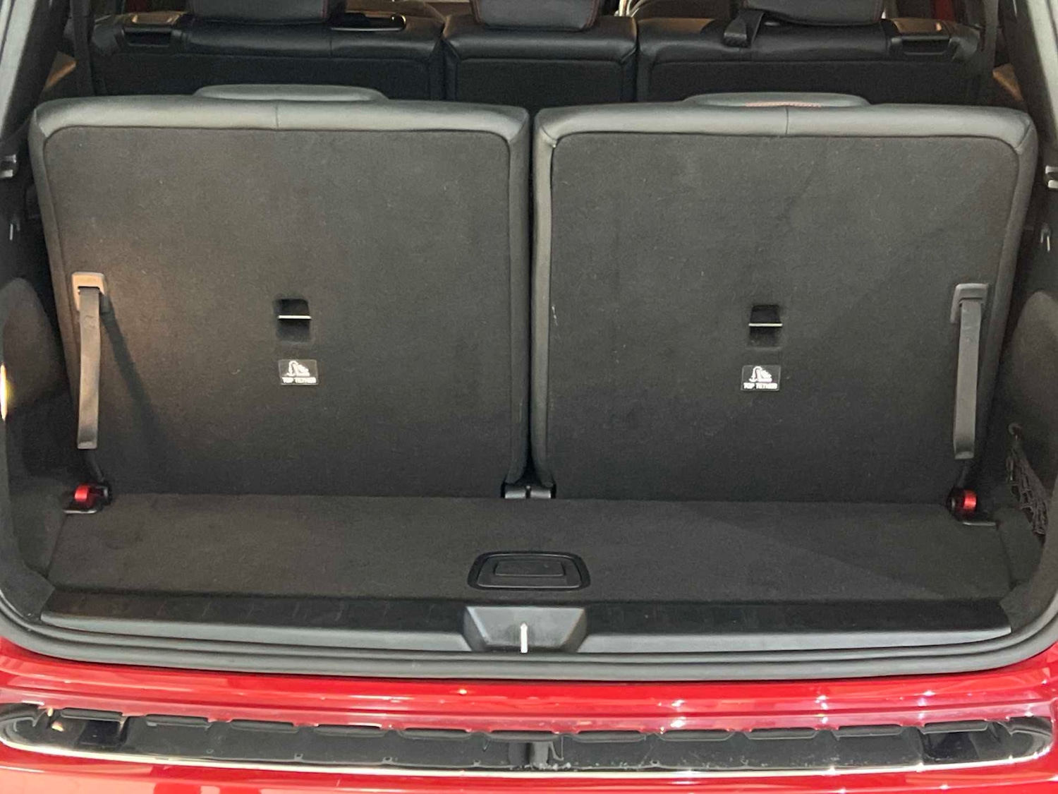 Used Mercedes-Benz GLB 2022 for sale - 77011015: Photo 13