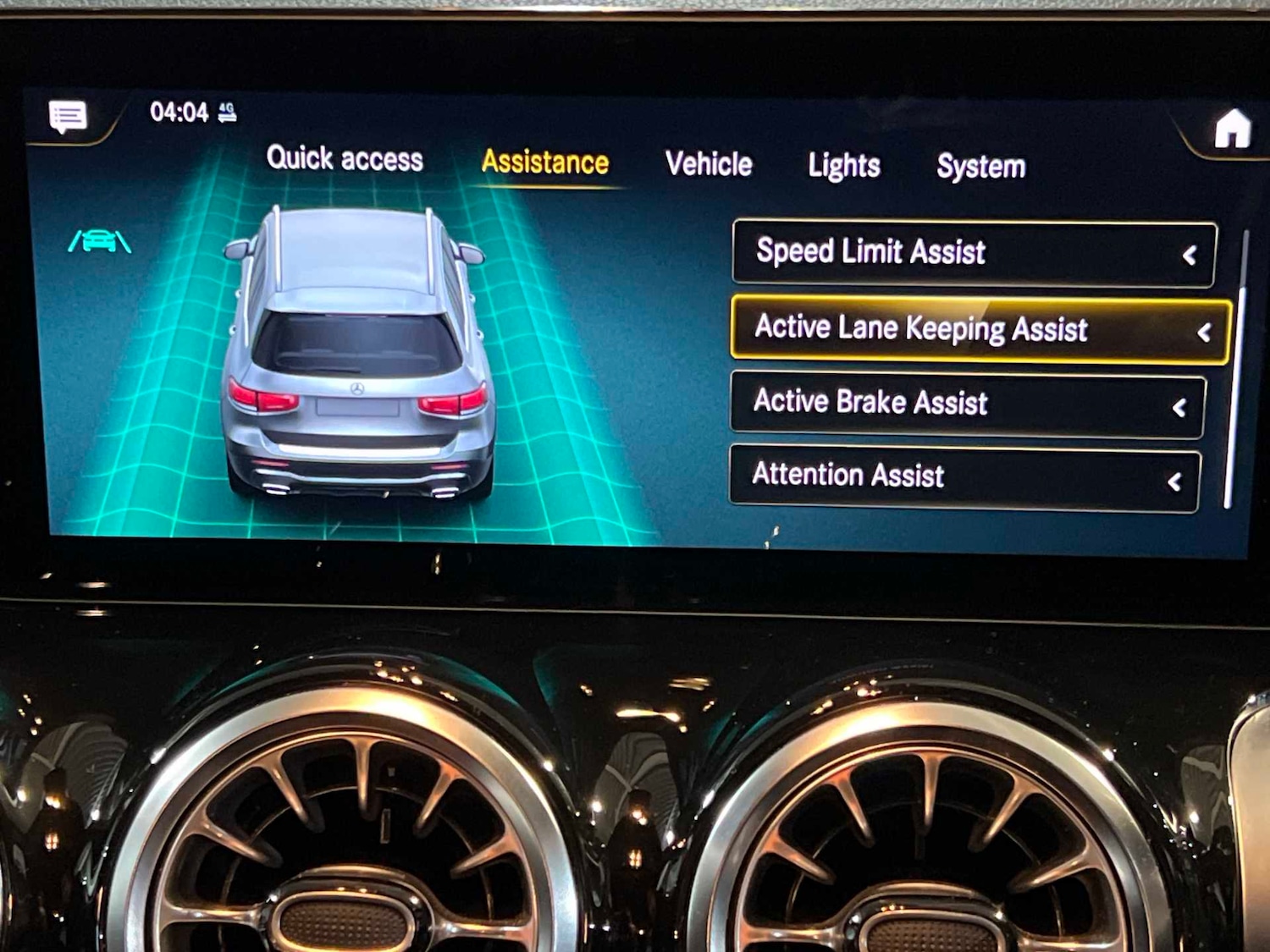 Used Mercedes-Benz GLB 2022 for sale - 77011015: Photo 26