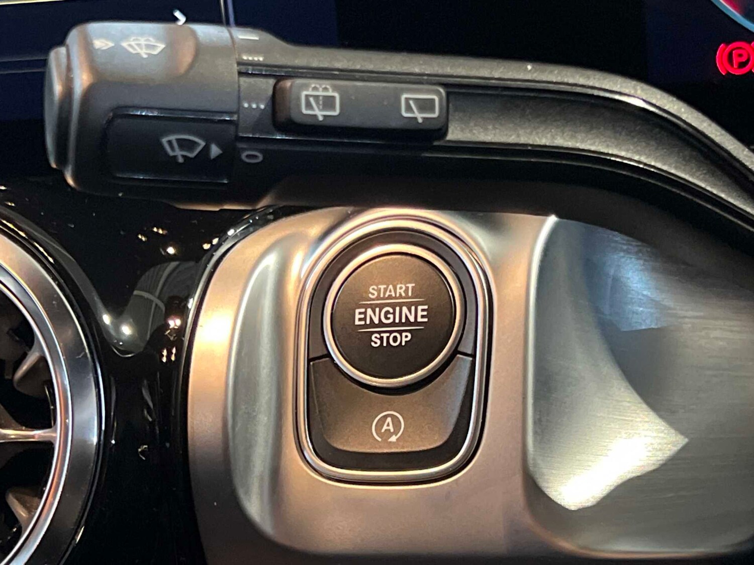 Used Mercedes-Benz GLB 2022 for sale - 77011015: Photo 34