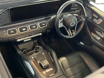 Used Mercedes-Benz GLE 2024 for sale - 76978848: Photo