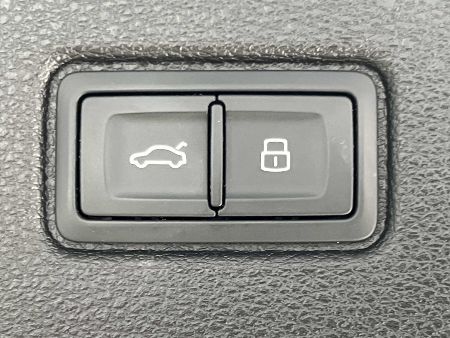 Used Audi Q7 2023 for sale - 76100592: Photo 13