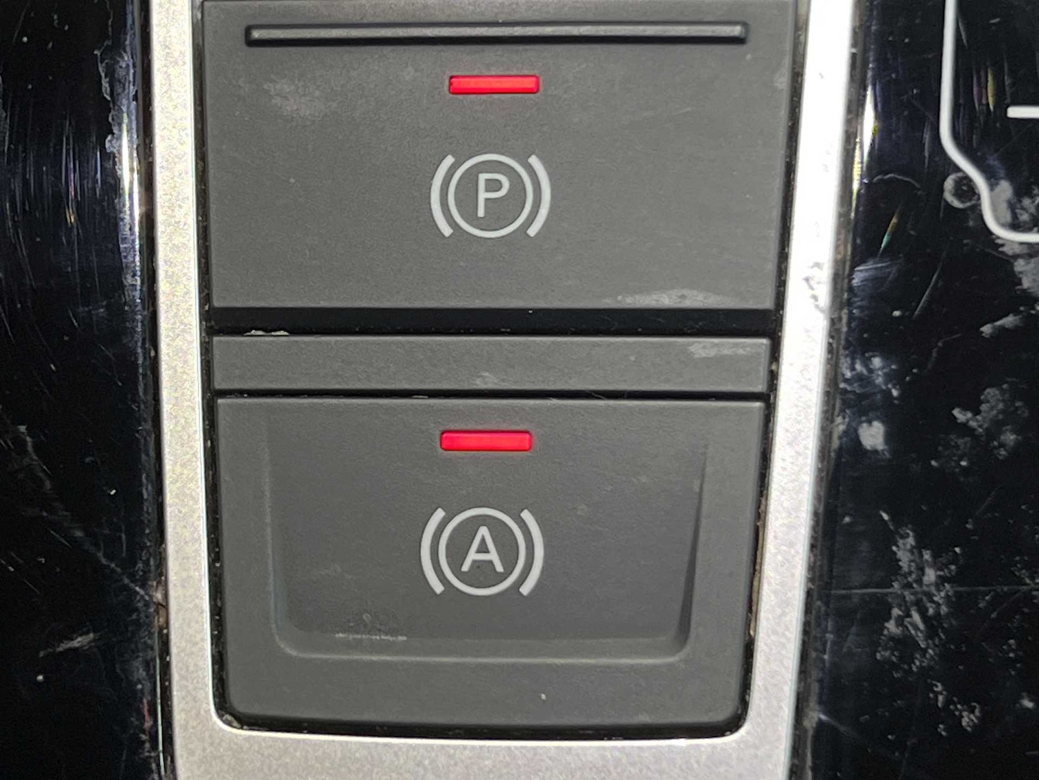 Used Audi Q7 2023 for sale - 76100592: Photo 21