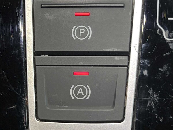 Used Audi Q7 2023 for sale - 76100592: Photo 21