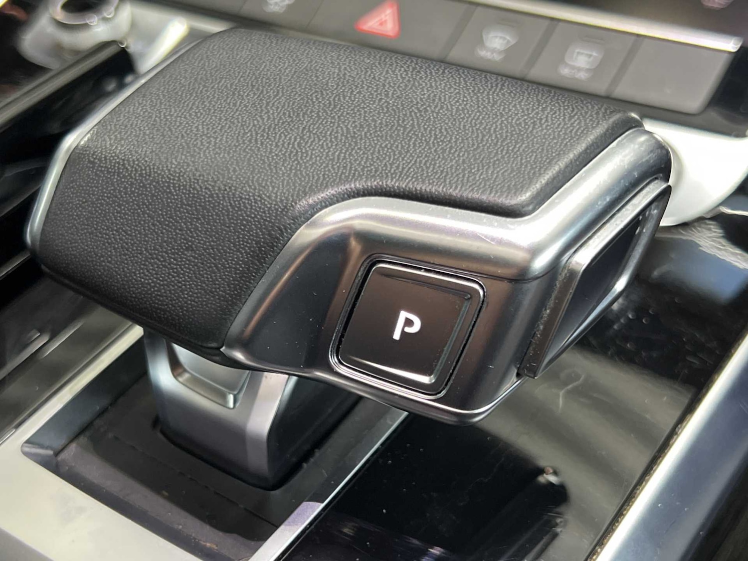 Used Audi Q7 2023 for sale - 76100592: Photo 22