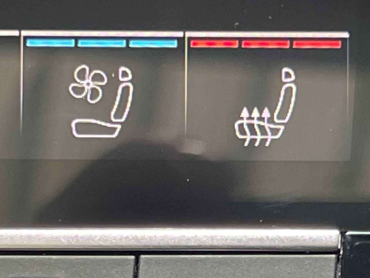 Used Audi Q7 2023 for sale - 76100592: Photo 24