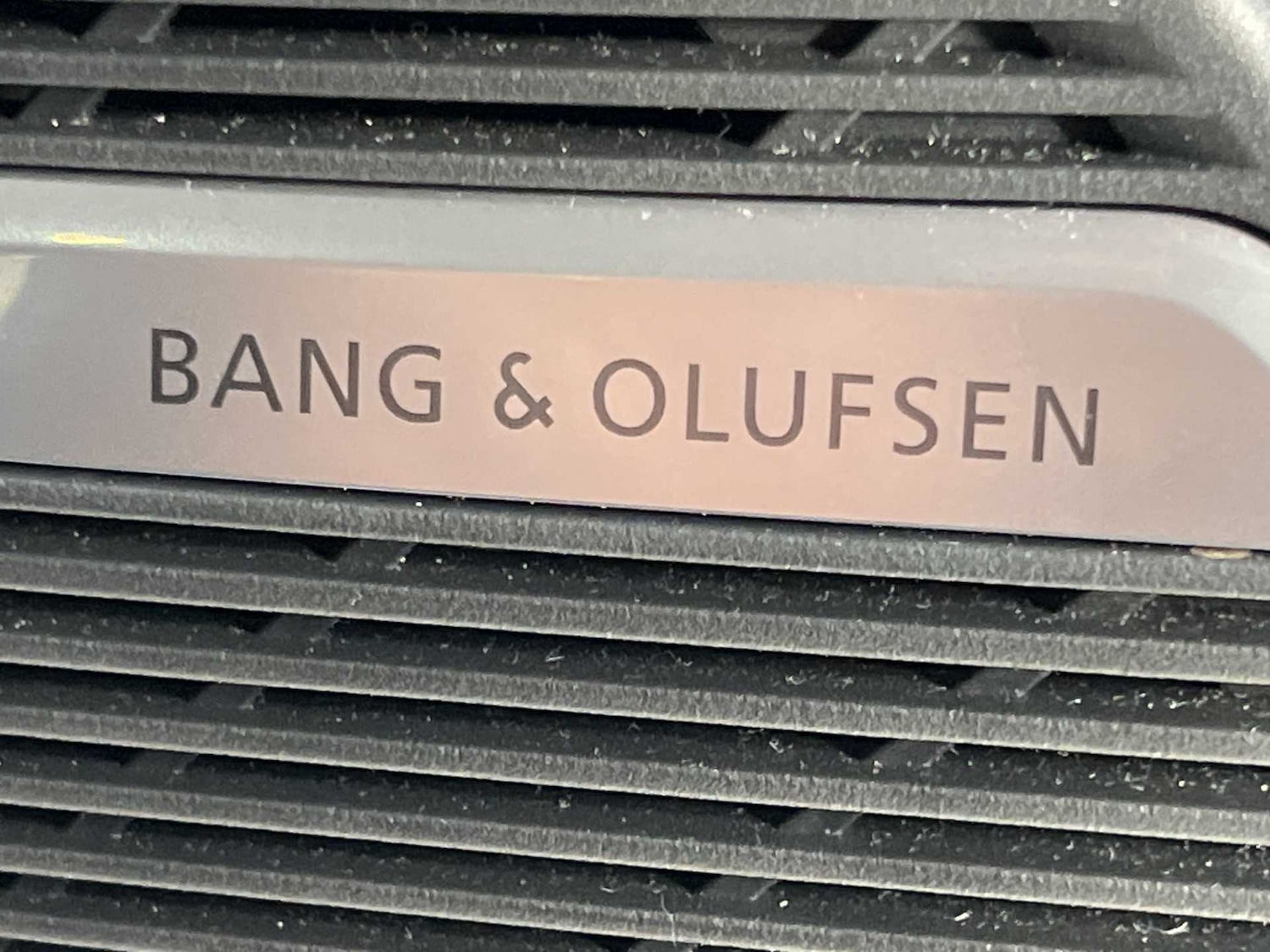 Used Audi Q7 2023 for sale - 76100592: Photo 28