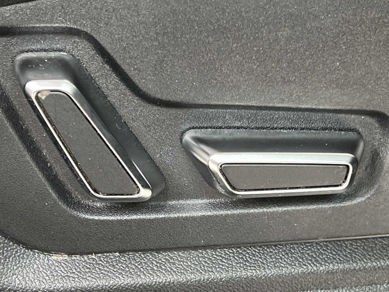 Used Audi Q7 2023 for sale - 76100592: Photo 29