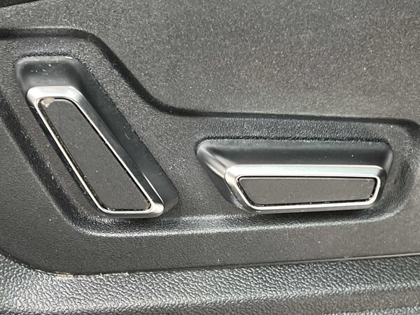 Used Audi Q7 2023 for sale - 76100592: Photo 29