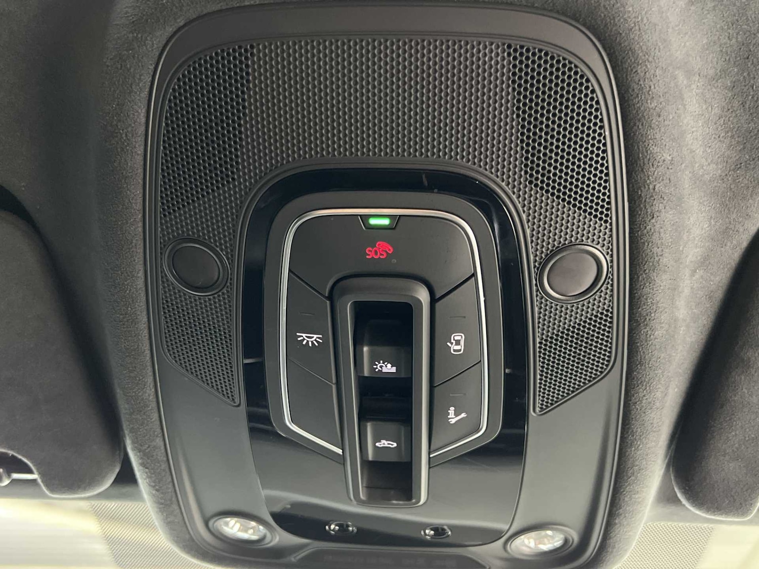 Used Audi Q7 2023 for sale - 76100592: Photo 30