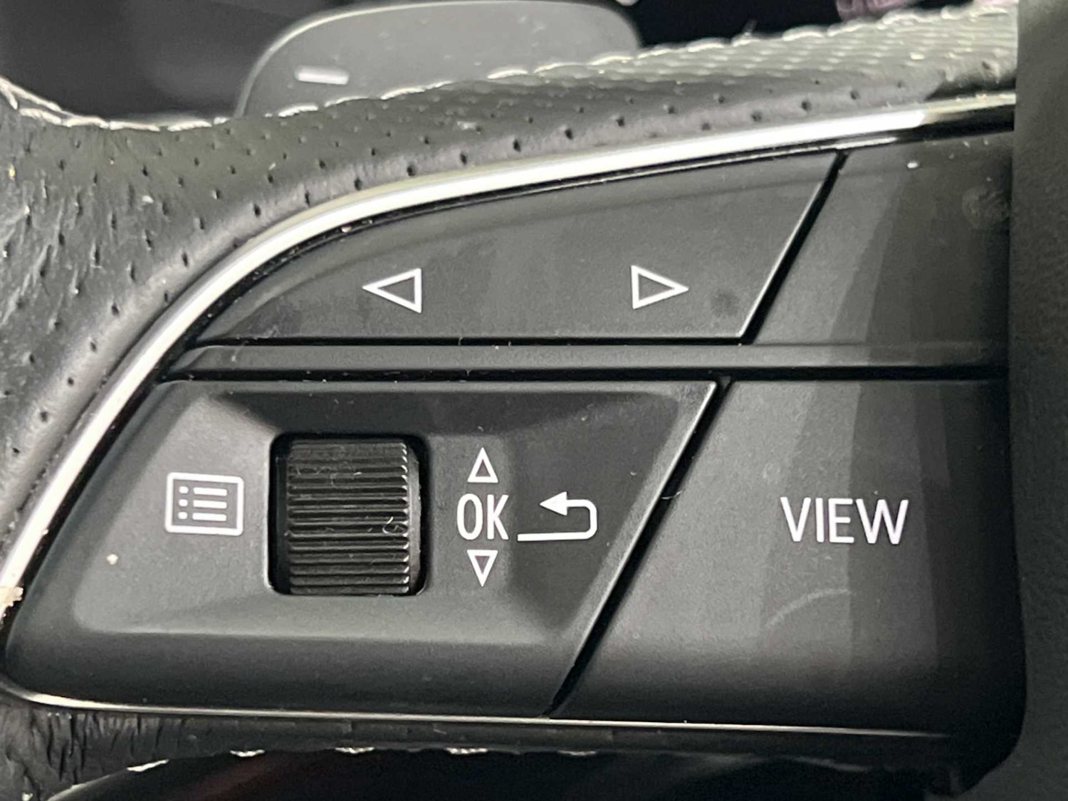 Used Audi Q7 2023 for sale - 76100592: Photo 31