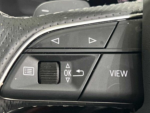 Used Audi Q7 2023 for sale - 76100592: Photo 31