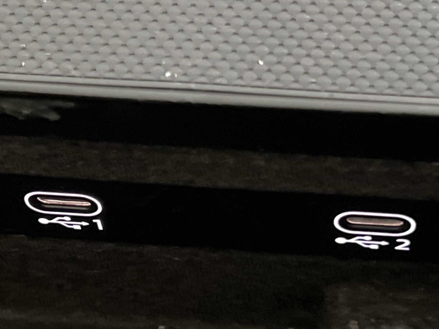 Used Audi Q7 2023 for sale - 76100592: Photo 33