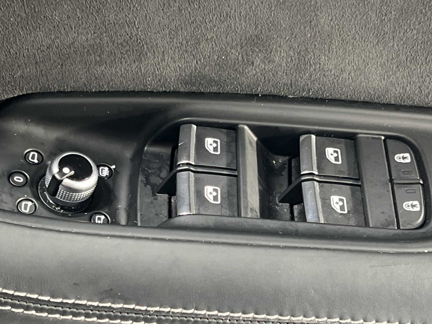 Used Audi Q7 2023 for sale - 76100592: Photo 34