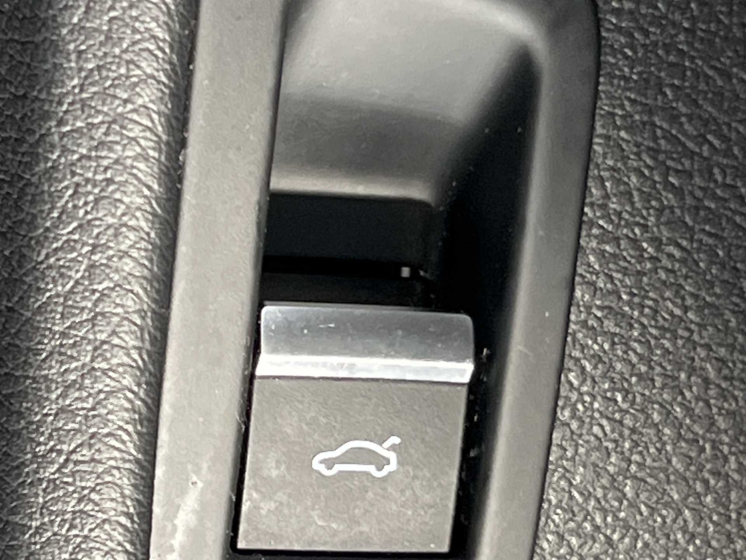 Used Audi Q7 2023 for sale - 76100592: Photo 35