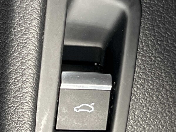 Used Audi Q7 2023 for sale - 76100592: Photo 35