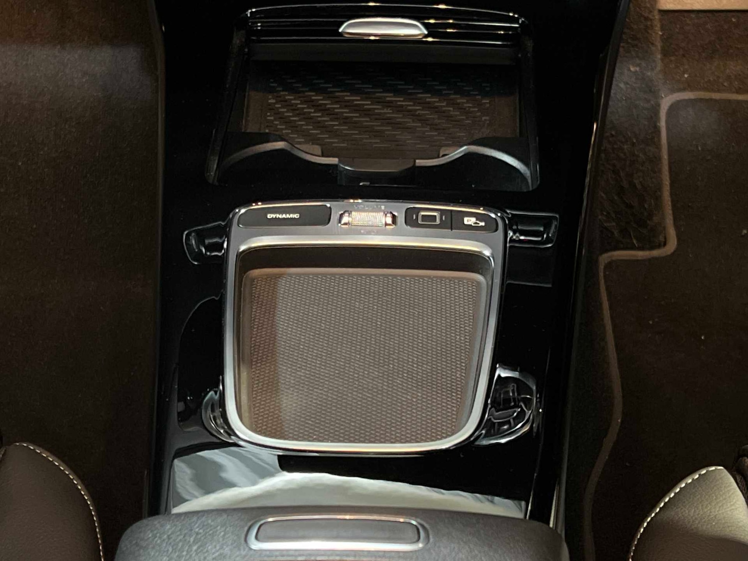 Used Mercedes-Benz CLA 2025 for sale - 76636766: Photo 18