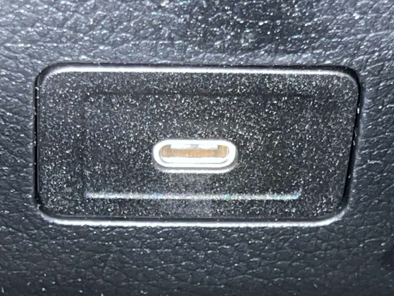 Used Mercedes-Benz CLA 2025 for sale - 76636766: Photo 19