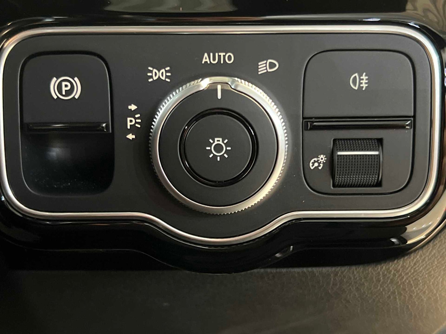 Used Mercedes-Benz CLA 2025 for sale - 76636766: Photo 22