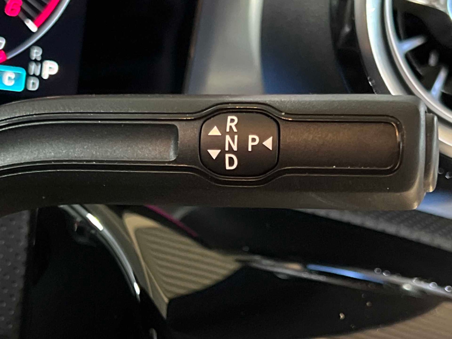 Used Mercedes-Benz CLA 2025 for sale - 76636766: Photo 23