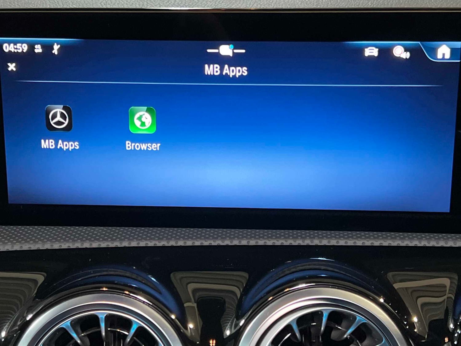 Used Mercedes-Benz CLA 2025 for sale - 76636766: Photo 26