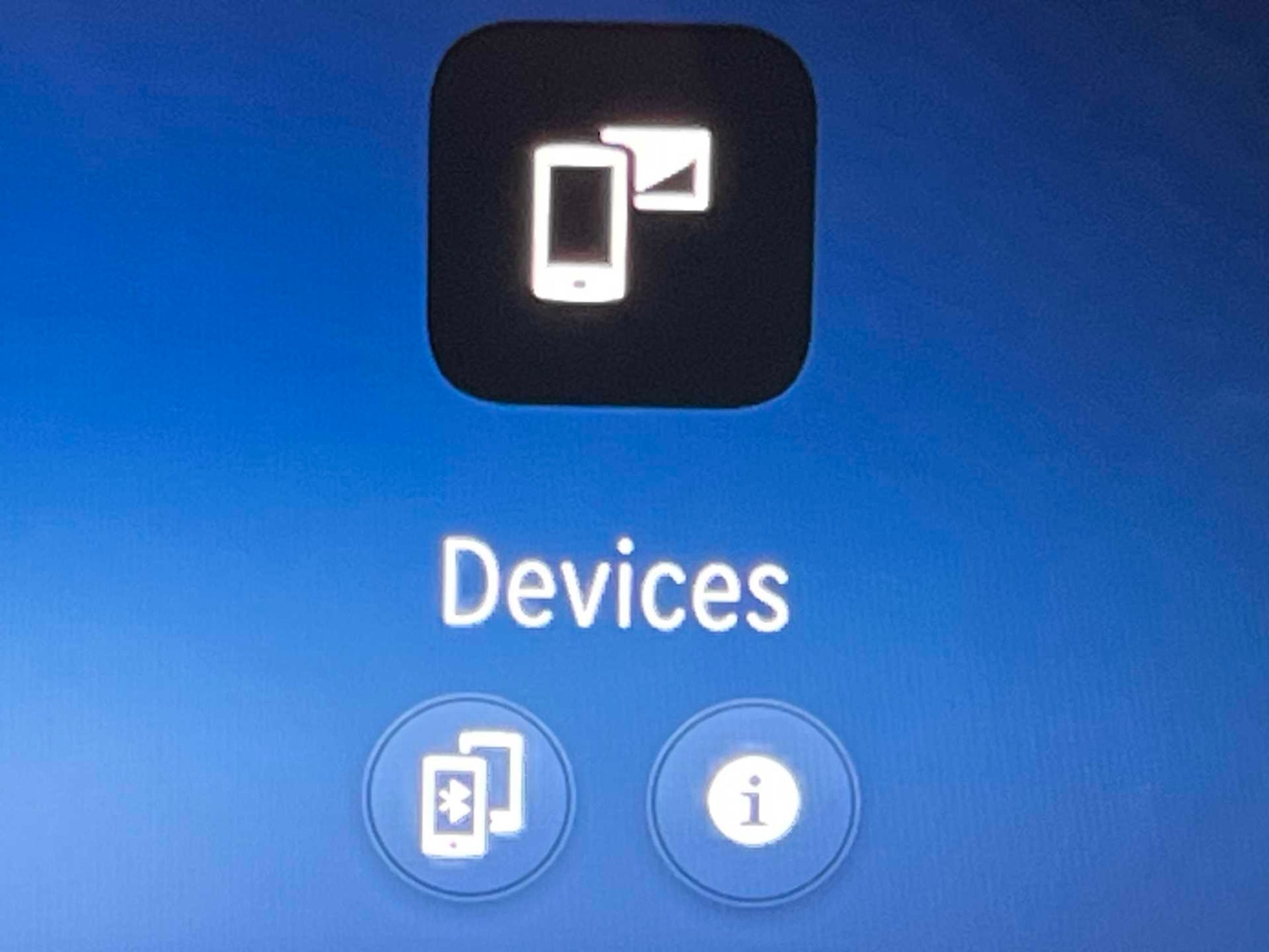 Used Mercedes-Benz CLA 2025 for sale - 76636766: Photo 27