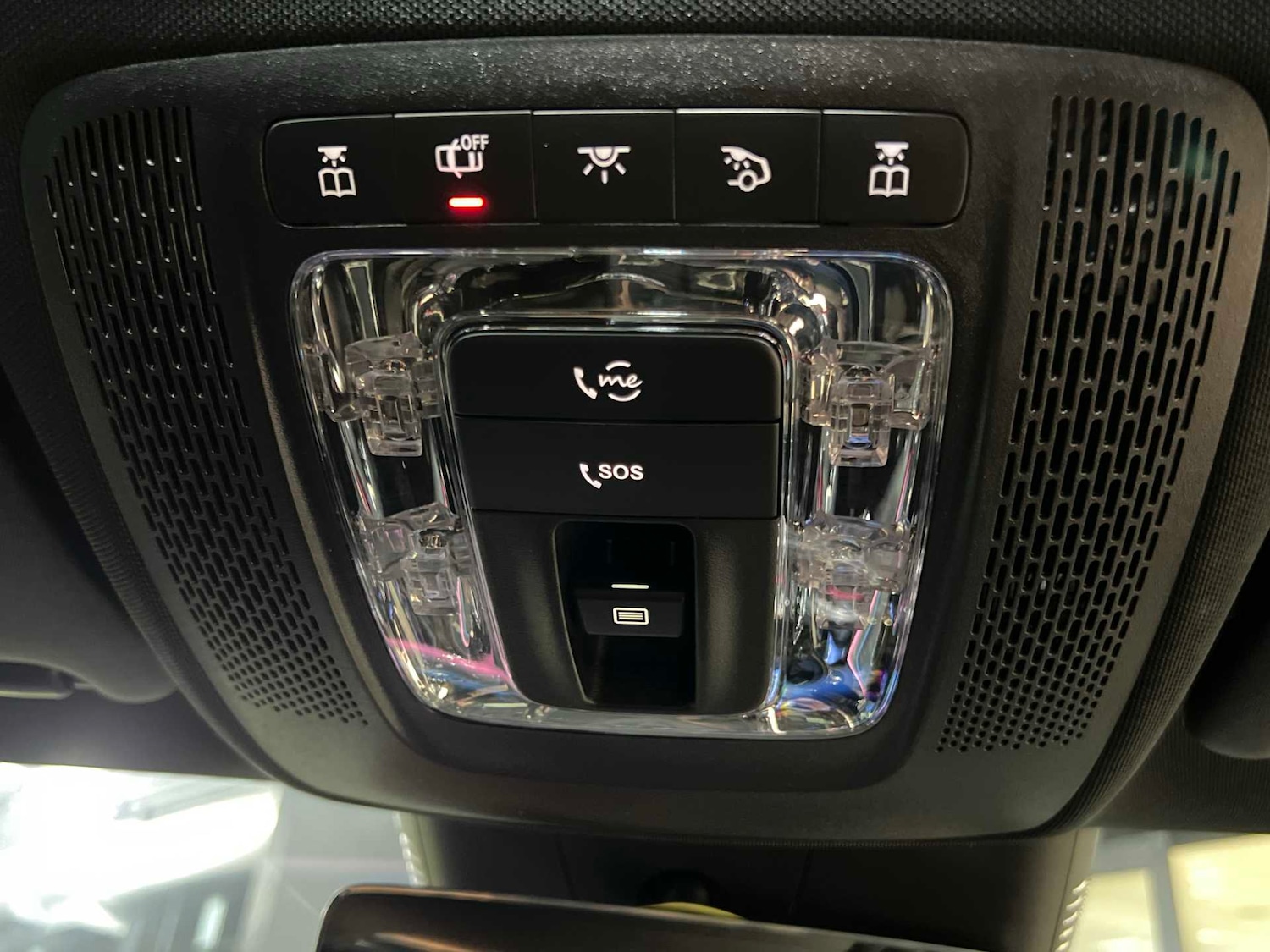 Used Mercedes-Benz CLA 2025 for sale - 76636766: Photo 28