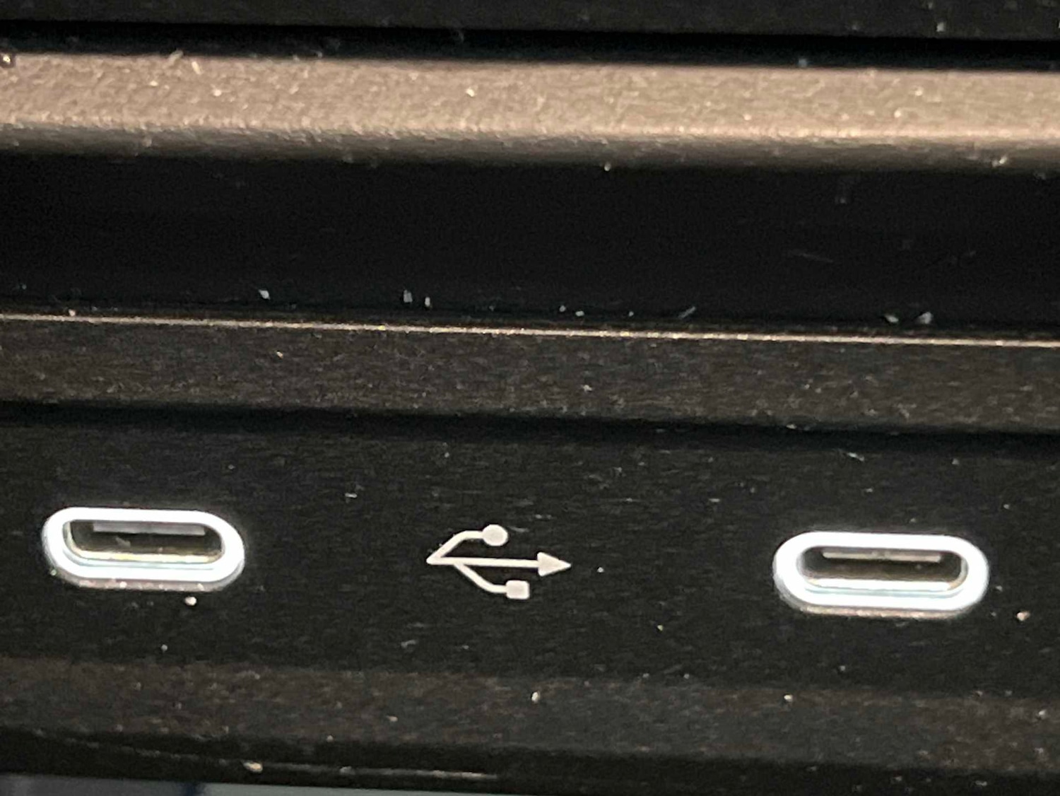 Used Mercedes-Benz CLA 2025 for sale - 76636766: Photo 30