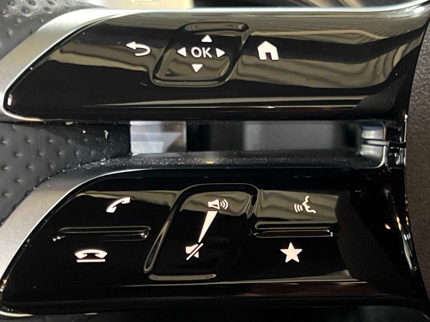 Used Mercedes-Benz CLA 2025 for sale - 76636766: Photo 31