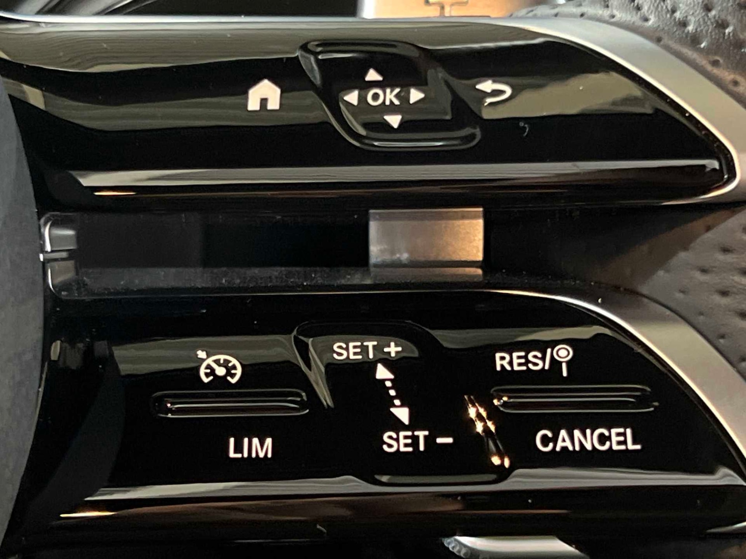 Used Mercedes-Benz CLA 2025 for sale - 76636766: Photo 32