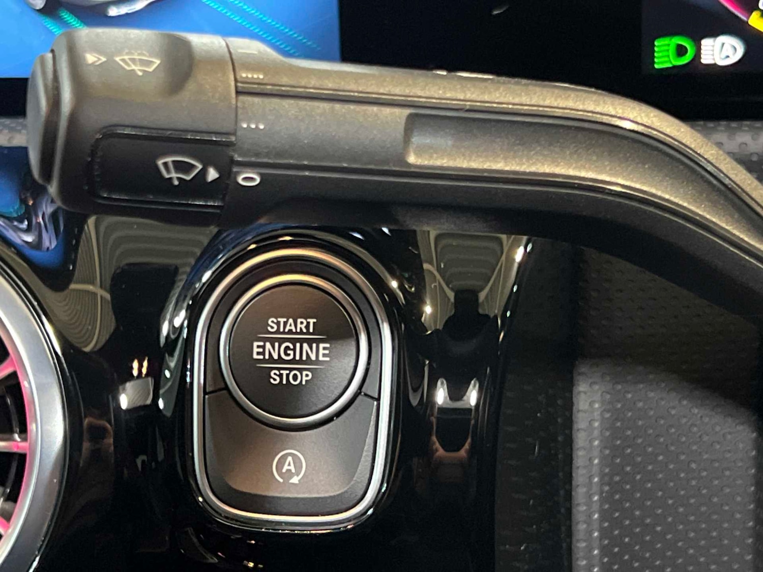 Used Mercedes-Benz CLA 2025 for sale - 76636766: Photo 33