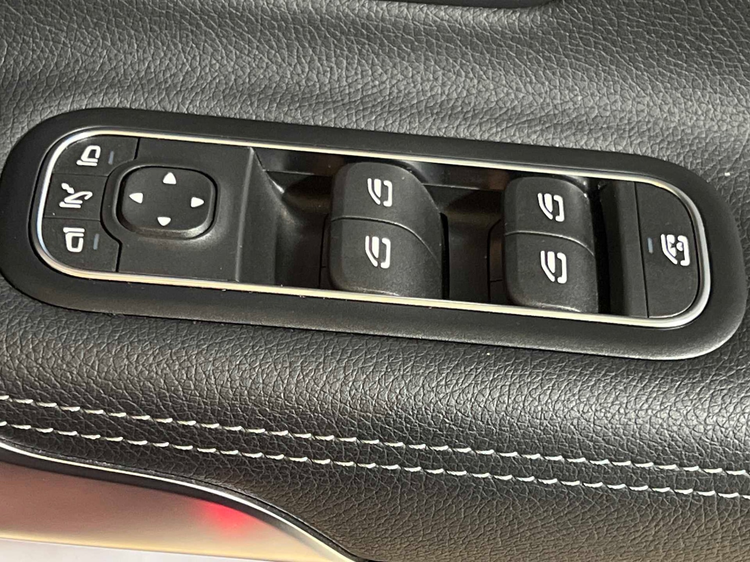 Used Mercedes-Benz CLA 2025 for sale - 76636766: Photo 34