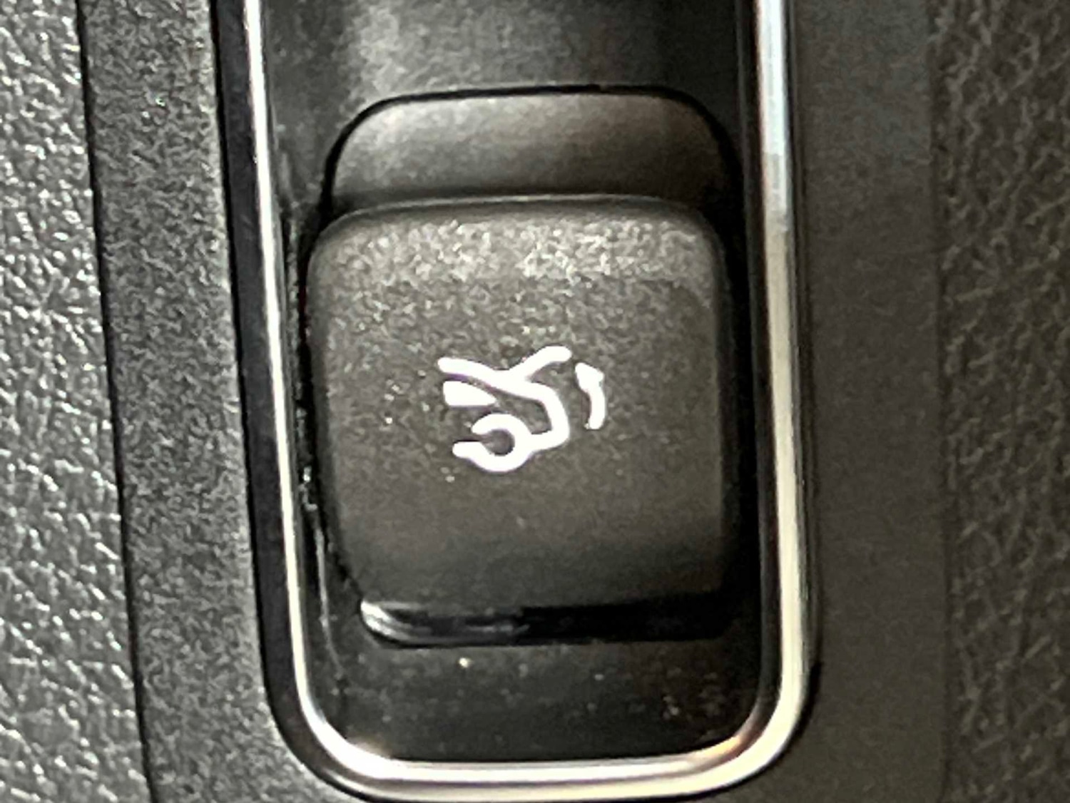 Used Mercedes-Benz CLA 2025 for sale - 76636766: Photo 35