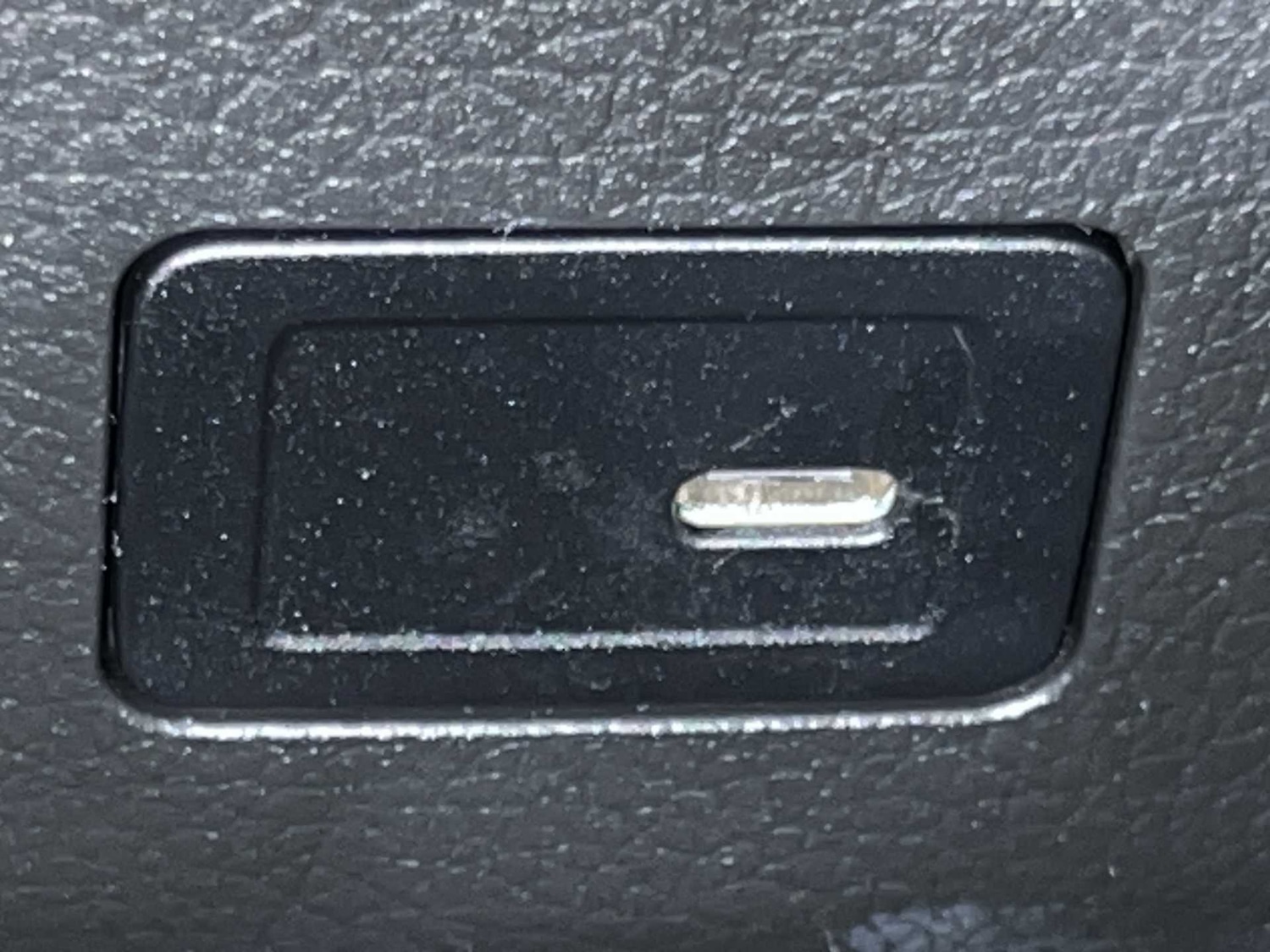 Used Mercedes-Benz A-Class 2021 for sale - 75903544: Photo 19