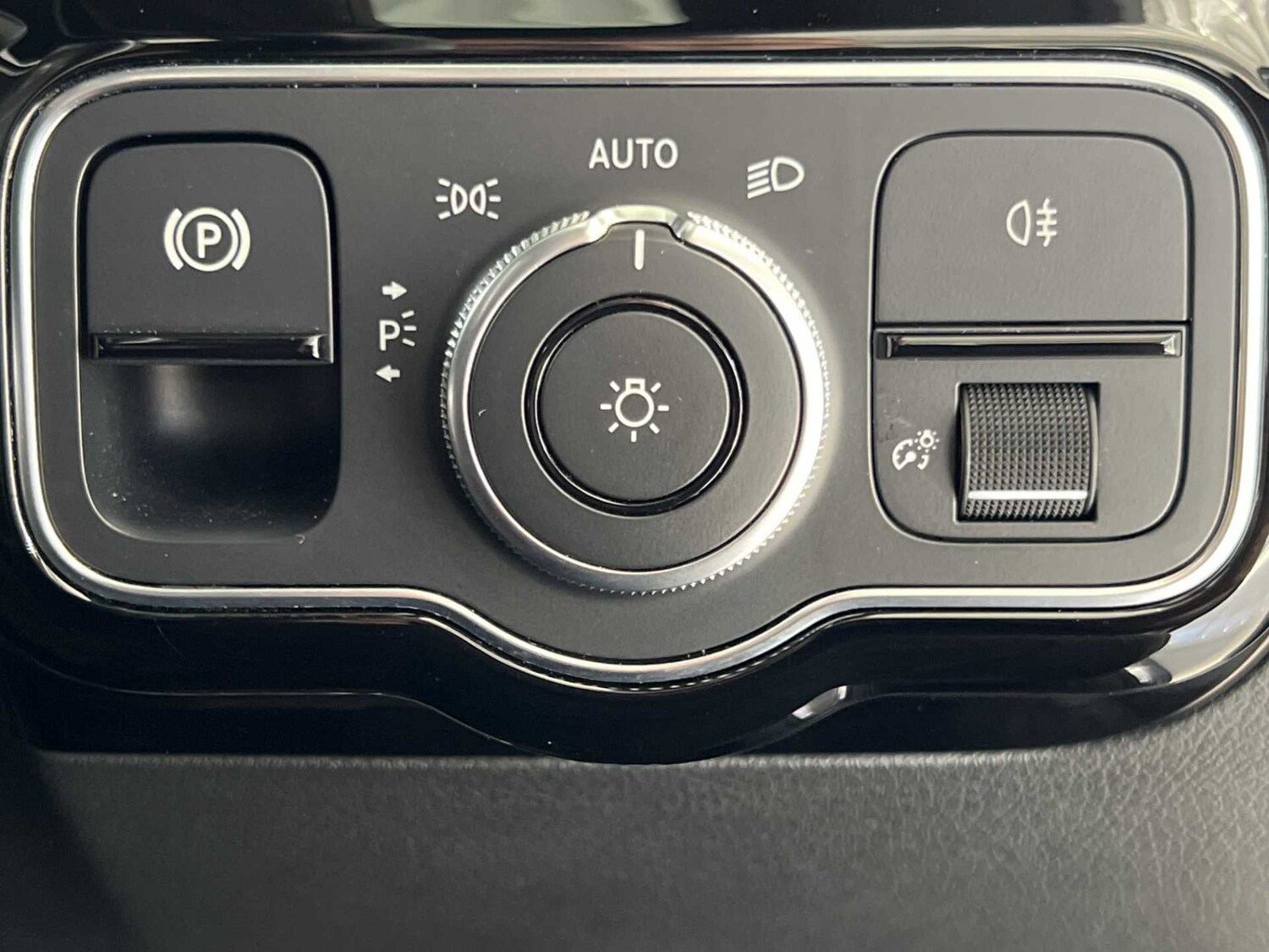 Used Mercedes-Benz A-Class 2021 for sale - 75903544: Photo 22