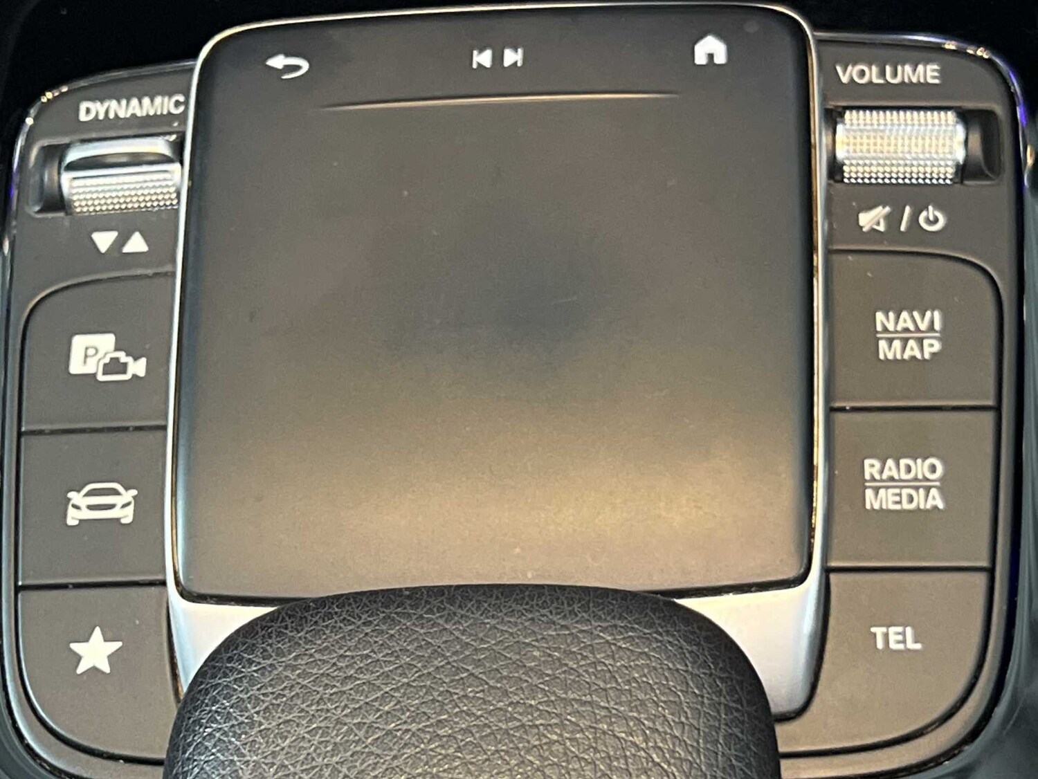 Used Mercedes-Benz A-Class 2021 for sale - 75903544: Photo 29