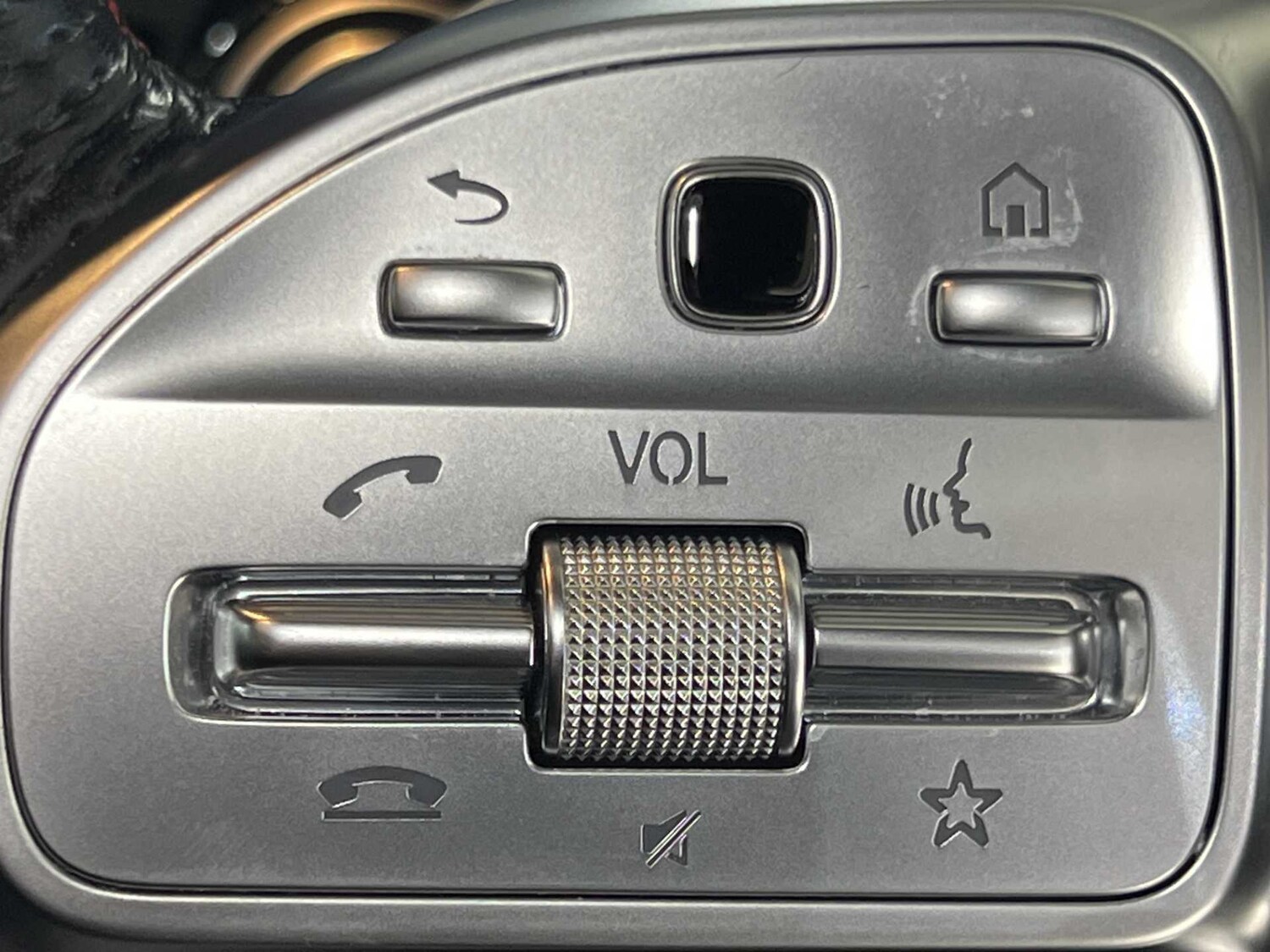 Used Mercedes-Benz A-Class 2021 for sale - 75903544: Photo 32