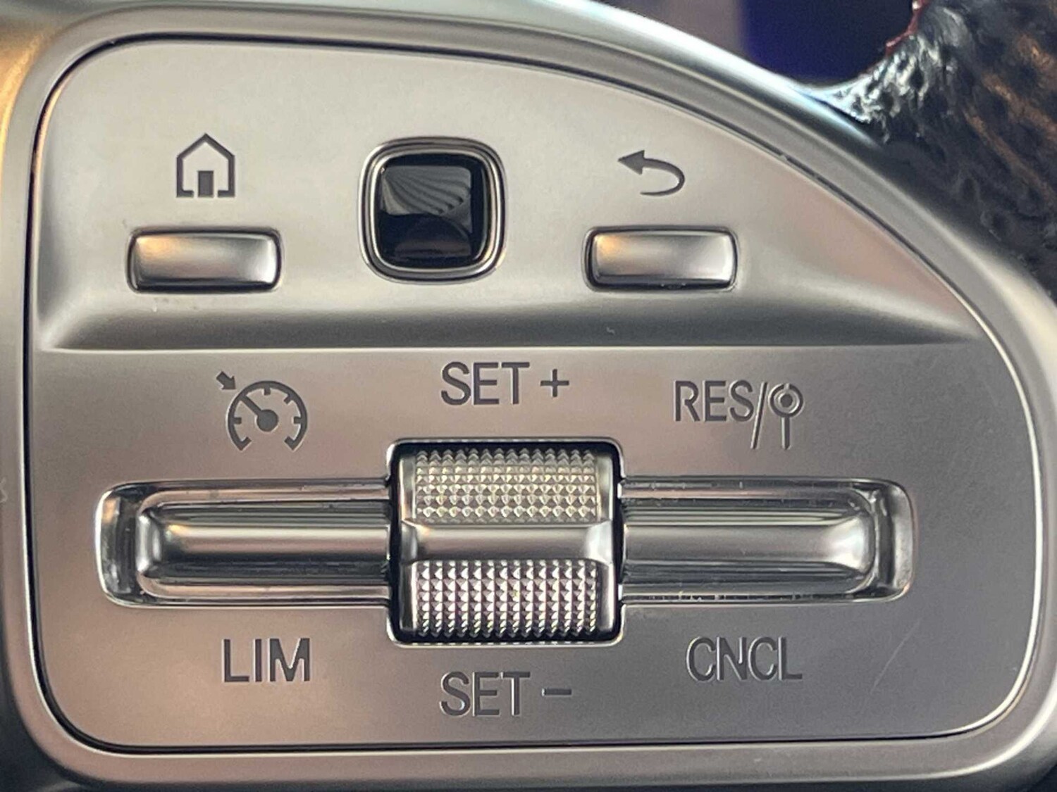 Used Mercedes-Benz A-Class 2021 for sale - 75903544: Photo 33