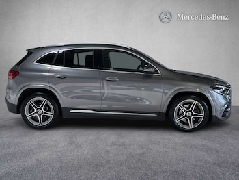 Used Mercedes-Benz GLA 2024 for sale - 79397632: Photo