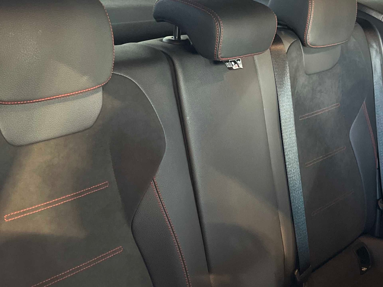 Used Mercedes-Benz GLA 2023 for sale - 77635041: Photo 15