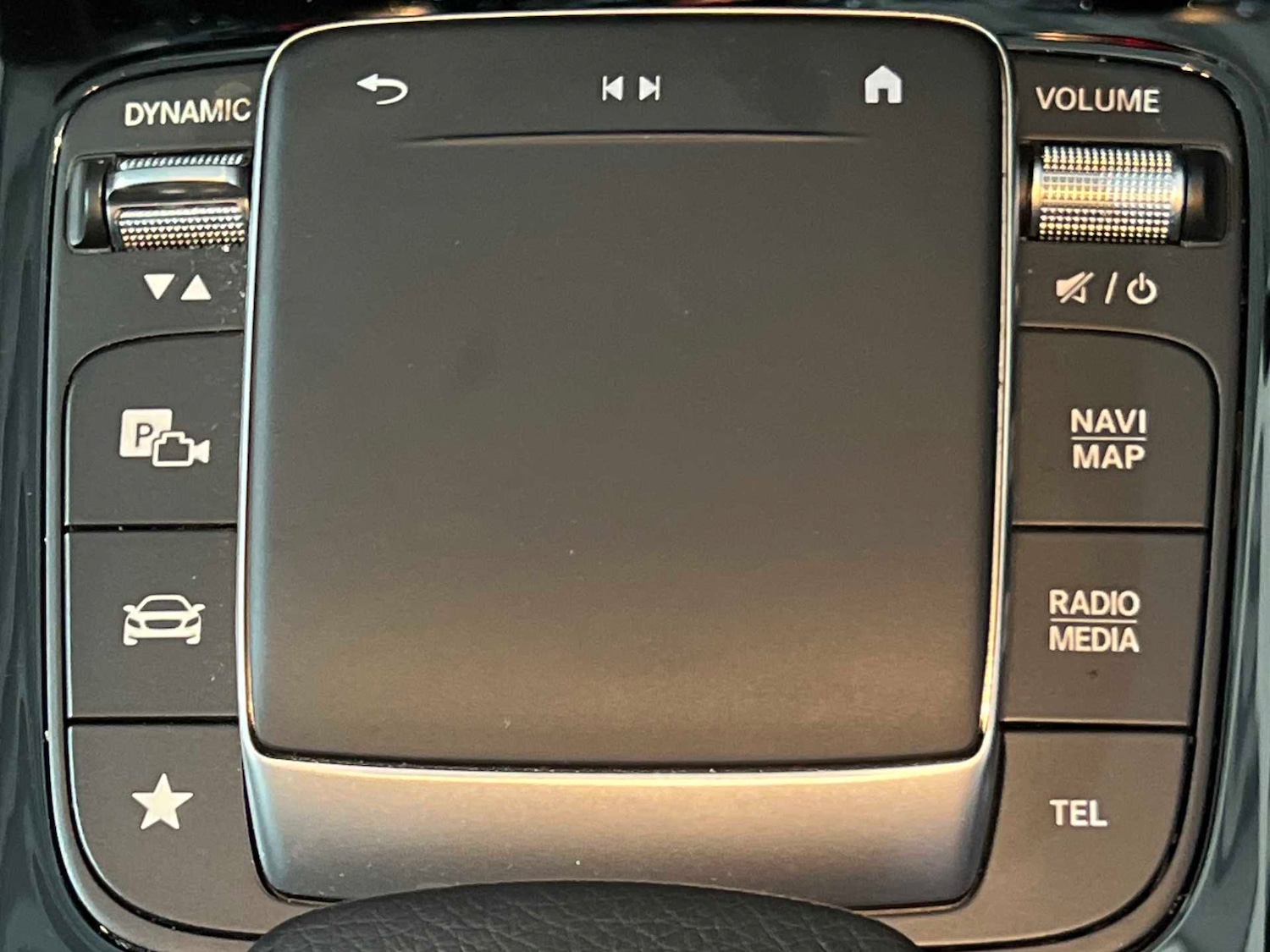 Used Mercedes-Benz GLA 2023 for sale - 77635041: Photo 28