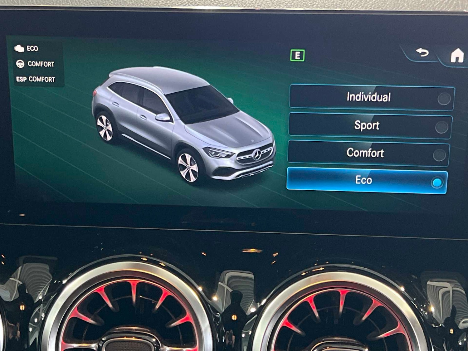 Used Mercedes-Benz GLA 2023 for sale - 77635041: Photo 29