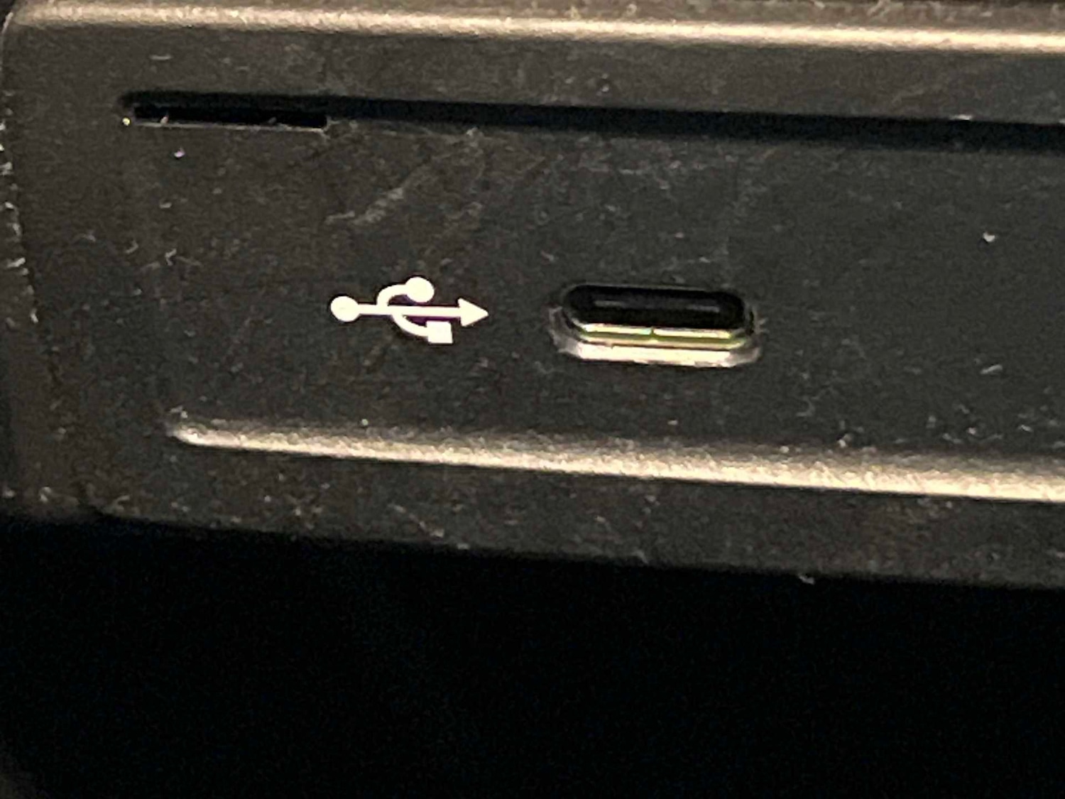 Used Mercedes-Benz GLA 2023 for sale - 77635041: Photo 30