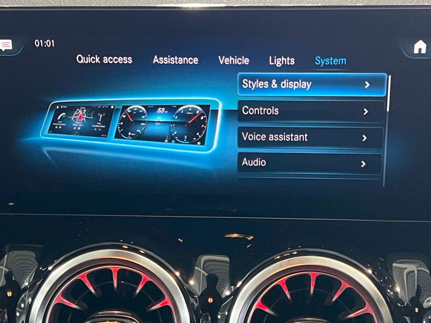 Used Mercedes-Benz GLA 2023 for sale - 77635041: Photo 31